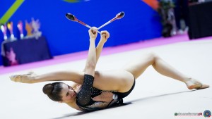 concordia chivasso marcon matilde clavette sfe09390 copia simone ferraro ph copia